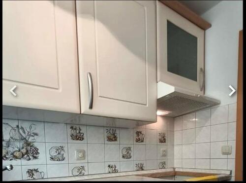 Foto - Mehrfamilienhaus, Wohnhaus in München zum Kaufen