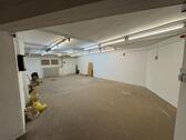 Foto - Lagerhalle zu vermieten - 650,00&nbsp;EUR Kaltmiete, ca.&nbsp; 120,00&nbsp;m&sup2;