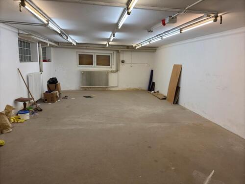 Foto - andere in Hüttenberg