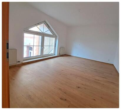 Foto - 3 Zimmer Etagenwohnung zur Miete in Spremberg