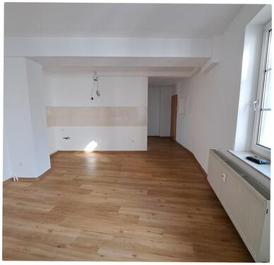 Foto - Etagenwohnung in Spremberg zur Miete