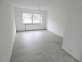 Foto - Etagenwohnung in Datteln zur Miete