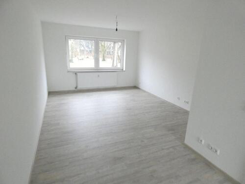 Foto - Etagenwohnung in Datteln zur Miete