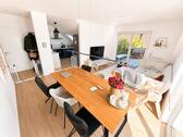 Foto - 3 Zimmer Etagenwohnung in Dissen am Teutoburger Wald