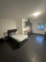 Foto - Ansprechende 1-Zimmer-Wohnung Möbliert (Handwerker Wohnung)