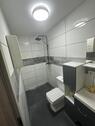 Foto - Erdgeschoßwohnung in Ludwigshafen am Rhein zur Miete