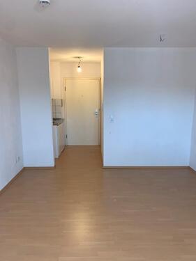 Foto - 1 Zimmer Etagenwohnung zum Kaufen in Kaiserslautern