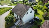 Foto - 4 Zimmer Einfamilienhaus zum Kaufen in Duderstadt