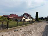 Foto - 5 Zimmer Einfamilienhaus zum Kaufen in Oschersleben (Bode)