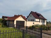 Foto - 5 Zimmer Einfamilienhaus in Oschersleben (Bode)