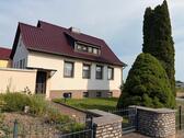 Foto - Einfamilienhaus in Oschersleben (Bode) zum Kaufen