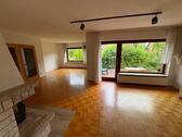 Foto - Einfamilienhaus in Hannover zum Kaufen