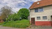 Foto - 3 Zimmer Einfamilienhaus zum Kaufen in Waldbrunn
