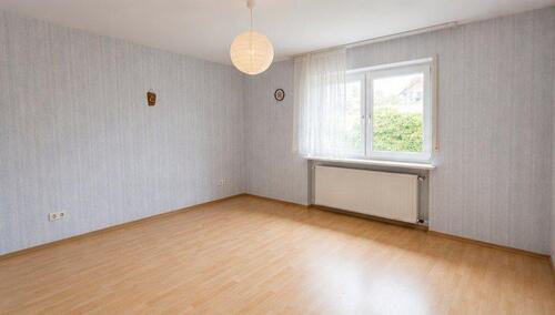 Foto - Einfamilienhaus in Waldbrunn zum Kaufen