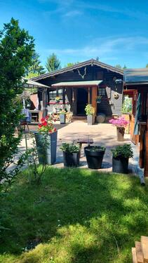 Foto - 2 Zimmer Bungalow zum Kaufen in Berlin