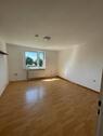 Foto - Raus aus der Großstadt- 3- Raumwohnung unweit von Werben Elbe