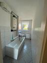 Foto - Etagenwohnung zur Miete in Seehausen (Altmark)