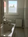 Foto - Etagenwohnung in Seehausen (Altmark)