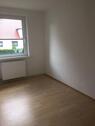 Foto - Etagenwohnung in Seehausen (Altmark) zur Miete