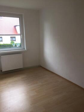 Foto - Etagenwohnung in Seehausen (Altmark) zur Miete