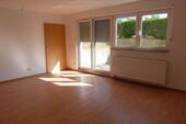 Foto - Etagenwohnung in Colditz