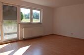 Foto - Etagenwohnung in Colditz zur Miete