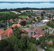 FeWo Ferienwohnung Urlaub im Sternenhaus - Selent