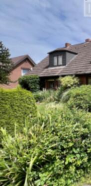 Foto - Zu vermieten Haus in Kiel - 1.400,00 EUR Kaltmiete,