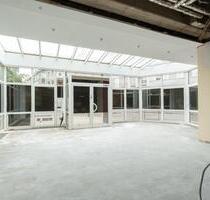Lebendiges Umfeld – attraktiver Standort für Ihre Gastro-Idee - Mönchengladbach Süd