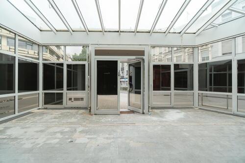 Foto - andere in Mönchengladbach zur Miete