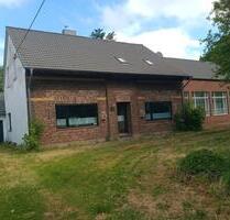 EINFAMILIENHAUS - 385.000,00 EUR Kaufpreis, in Goch (PLZ: 47574)
