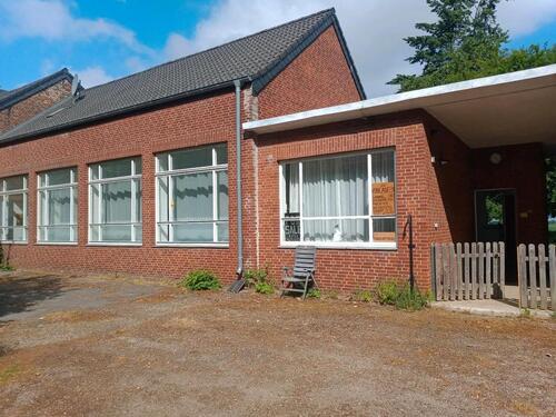 Foto - Einfamilienhaus in Goch zum Kaufen