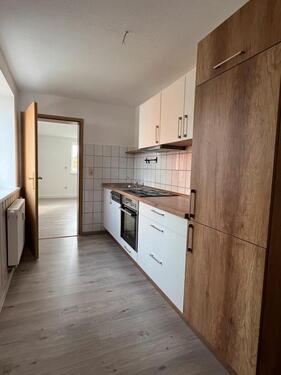 Foto - Etagenwohnung zur Miete in Marienberg