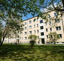 Einzug zum 01.11.2025 möglich - 305,00 EUR Kaltmiete, in Aschersleben (PLZ: 06449)