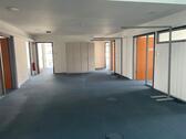 Foto - andere in Karlsruhe