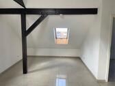 Foto - Dachgeschoßwohnung Fürstenwalde