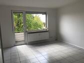 Foto - Schöne 3 Zimmer-Wohnung in Weiche zu vermieten