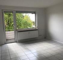 Schöne 3 Zimmer-Wohnung in Weiche zu vermieten - Flensburg Falkenberg