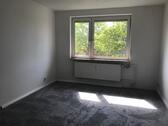 Foto - Etagenwohnung in Flensburg zur Miete