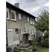 4-Familienhaus - 390.000,00 EUR Kaufpreis, in Bochum (PLZ: 44894) Werne
