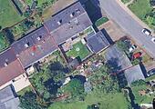 Foto - Einfamilienhaus zum Kaufen in Bochum