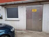 Foto - Doppelgarage mit Büro - 1.234,00 EUR Miete,