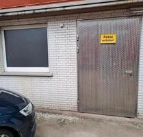 Doppelgarage mit Büro - 1.234,00 EUR Miete, in Stadtallendorf (PLZ: 35260)