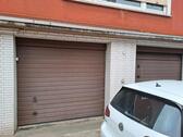 Foto - andere zur Miete in Stadtallendorf