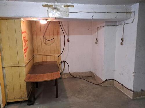 Foto - andere in Stadtallendorf zur Miete