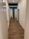 Foto - Etagenwohnung zur Miete in Rotenburg an der Fulda