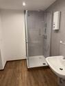 Foto - Etagenwohnung in Rotenburg an der Fulda