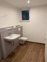 Foto - Etagenwohnung in Rotenburg an der Fulda zur Miete