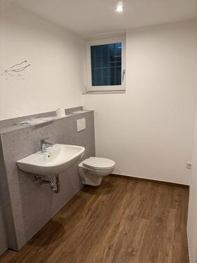 Foto - Etagenwohnung in Rotenburg an der Fulda zur Miete