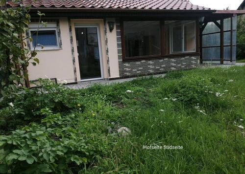 Foto - Haus zu vermieten für kreative Barrierefrei